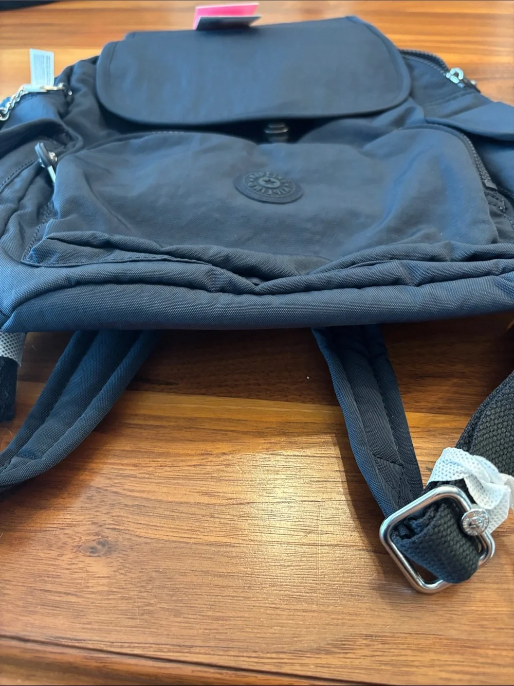 N/A nwt new
